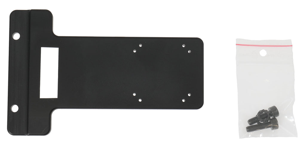 Accessories 216250
