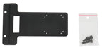 Accessories 216250