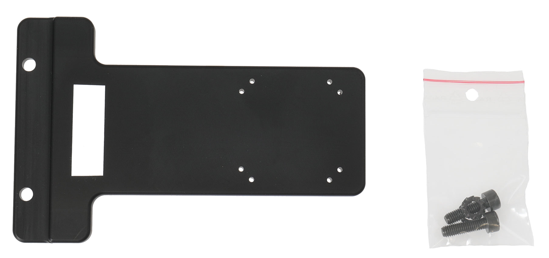 Accessories 216250