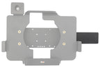 Brodit Accessories 216251