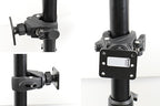 Brodit Buis montage 216254
