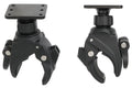 Pipe Mount with mounting plate 216254