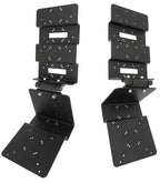 Brodit Laptophouder 216261