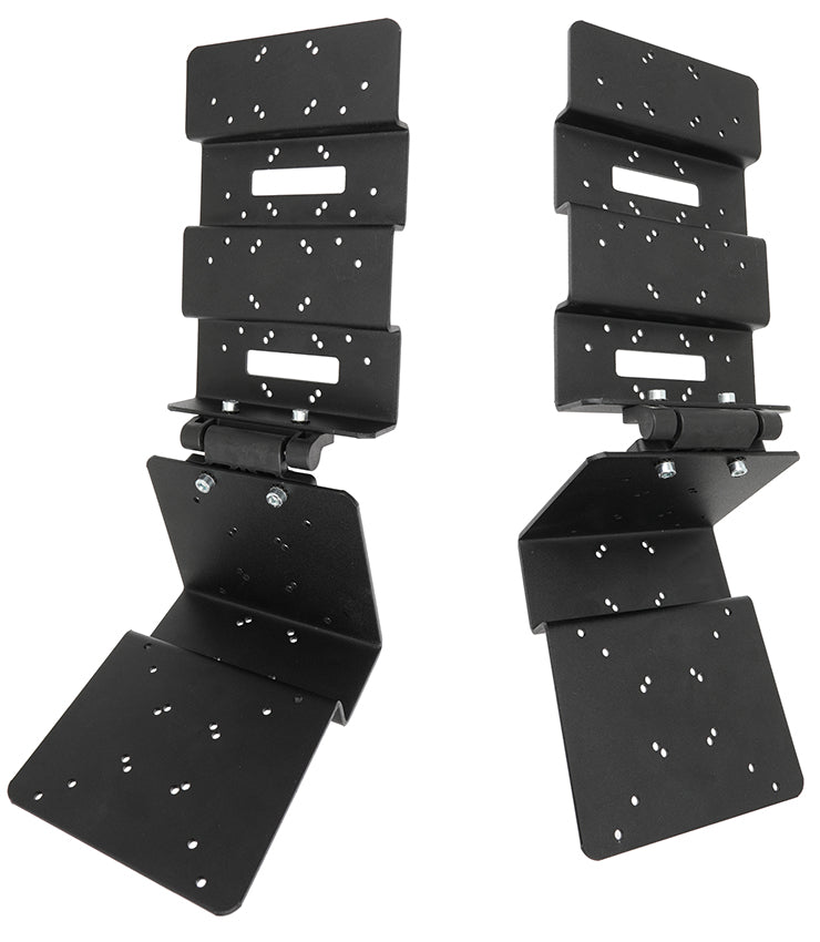 Brodit Laptophouder 216261