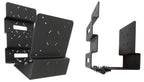 Brodit Laptophouder 216261