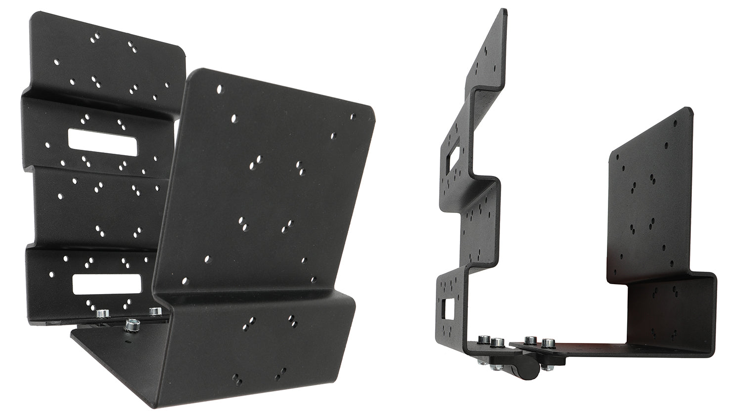 Brodit Laptophouder 216261