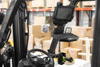 Brodit Laptophouder 216261