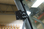 Brodit Pedestal Mount 216262 - Still Clamp mount 0711707 2020-2023