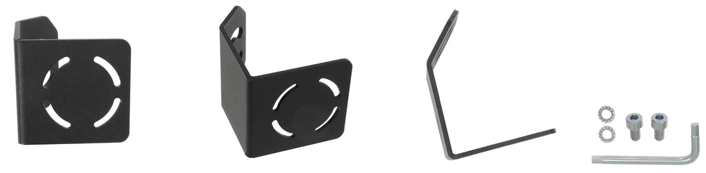 Pedestal Mount for forklift 216262