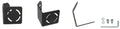 Pedestal Mount for forklift 216262