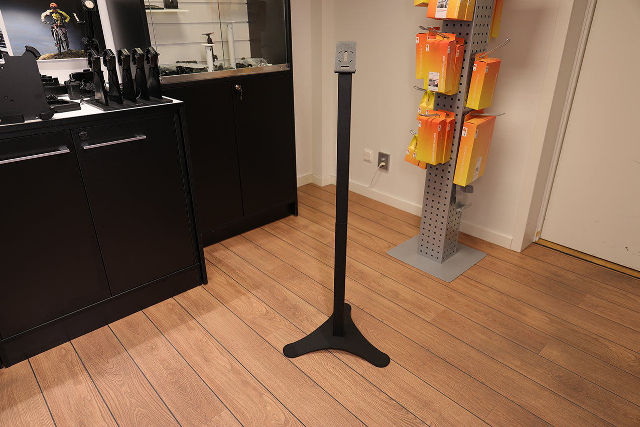 Brodit Pedestal Mount 216263