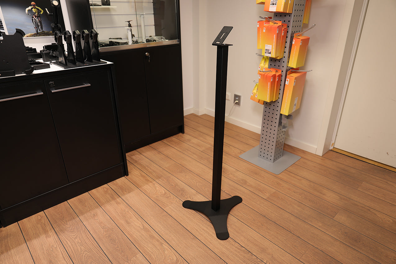 Brodit Pedestal Mount 216263