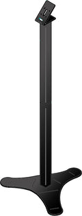 Floor stand 216263