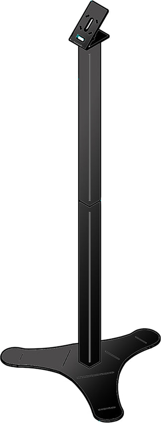 Floor stand 216263
