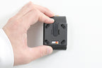 Brodit Device Mounting Adapter 216266