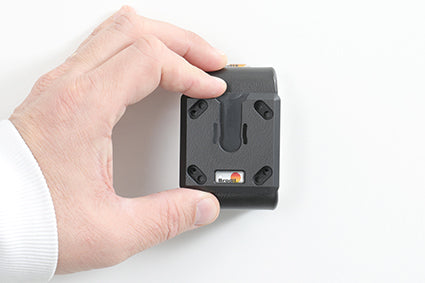 Brodit Device Mounting Adapter 216266