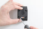 Brodit Device Mounting Adapter 216266