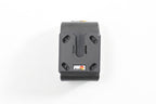Brodit Device Mounting Adapter 216266