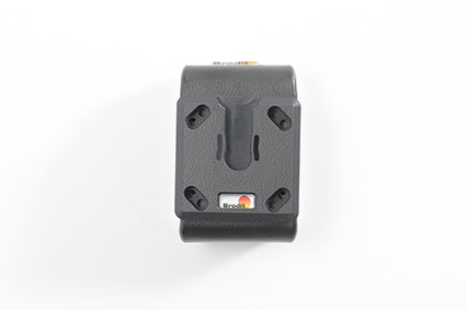 Brodit Device Mounting Adapter 216266