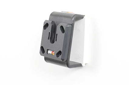 Brodit Device Mounting Adapter 216266