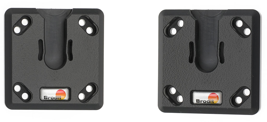 Brodit Device Mounting Adapter 216266