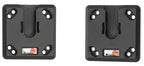 Brodit Device Mounting Adapter 216266