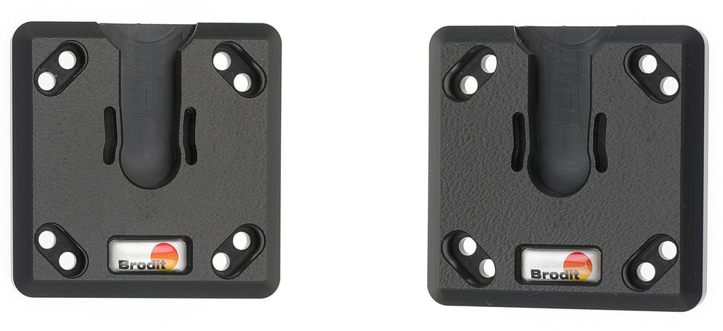 Device Mounting Adapter 216266