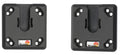 Device Mounting Adapter 216266