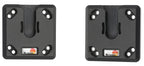Device Mounting Adapter 216266
