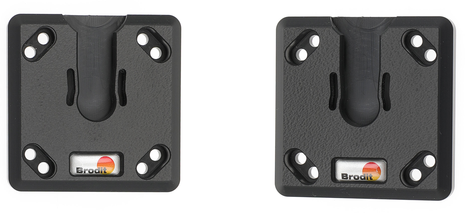 Device Mounting Adapter 216266