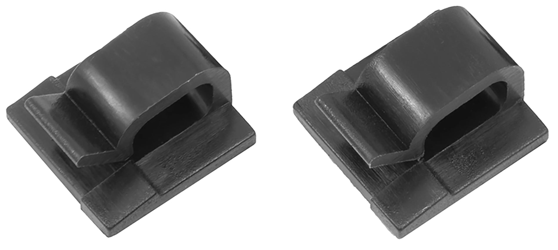 Mounting Accessories 216269