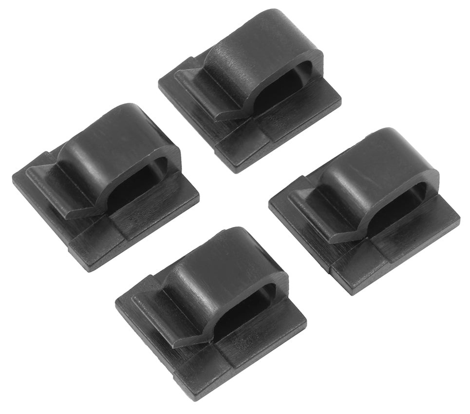 Mounting Accessories 216270