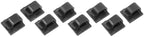 Brodit Mounting Accessories 216271