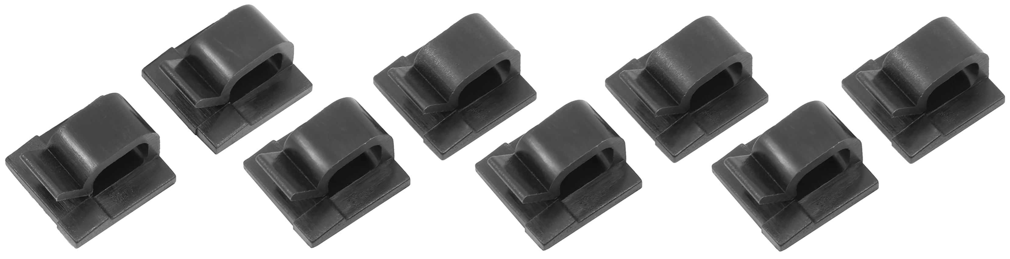 Mounting Accessories 216271