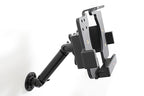 Brodit Vibration damper 216275
