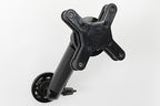 Brodit Vibration damper 216275
