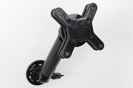 Brodit Vibration damper 216275