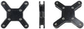 Vibration damper 216275