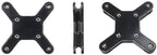 Vibration damper 216275