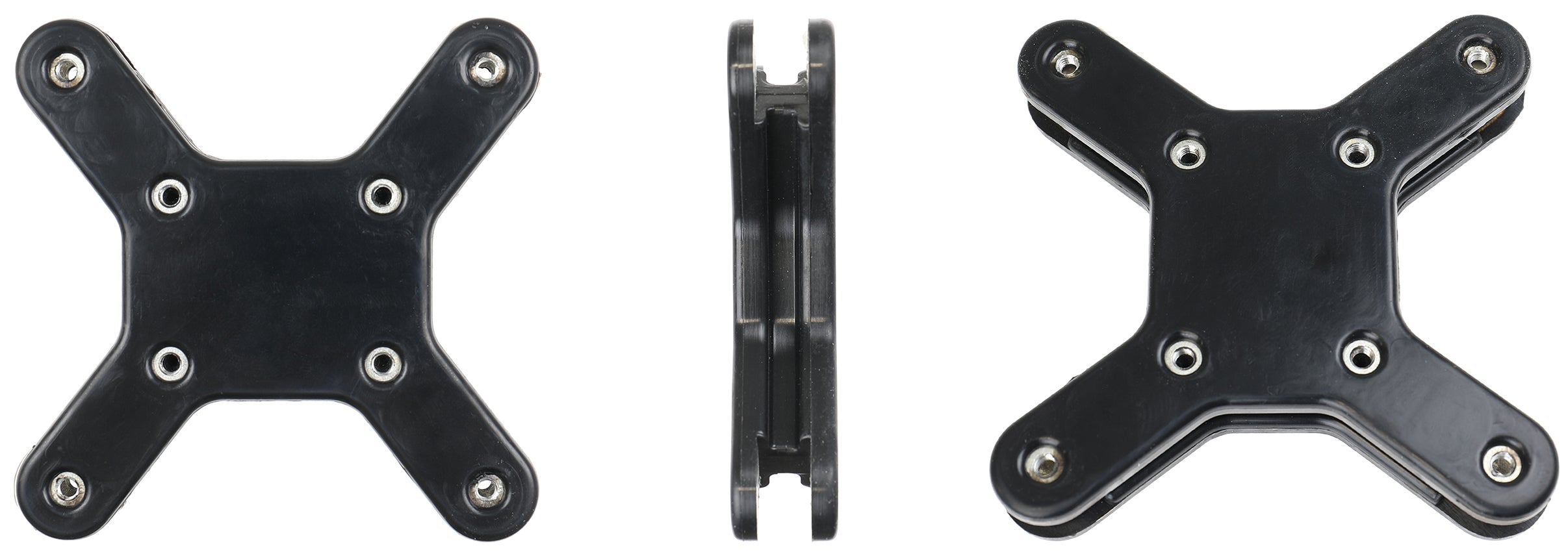 Vibration damper 216275