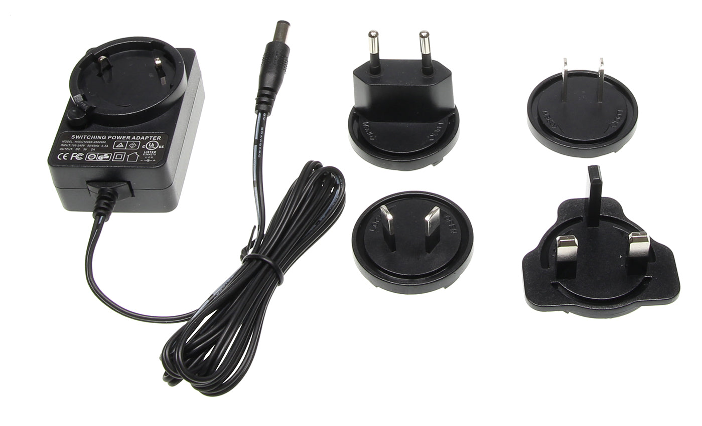 Brodit Tafelstandaard 216283 - Zebra MC9400 / MC9300