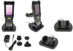 Brodit Tafelstandaard 216283 - Zebra MC9400 / MC9300