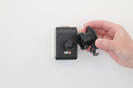 Brodit Mount 216285