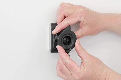 Brodit Mount 216285