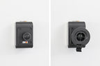 Brodit Mount 216285