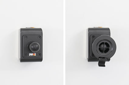Brodit Mount 216285