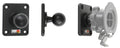 Mount 216285