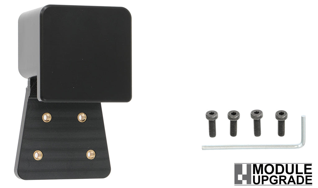 Accessories 216286