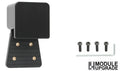 Accessories 216286