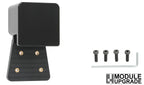 Accessories 216286